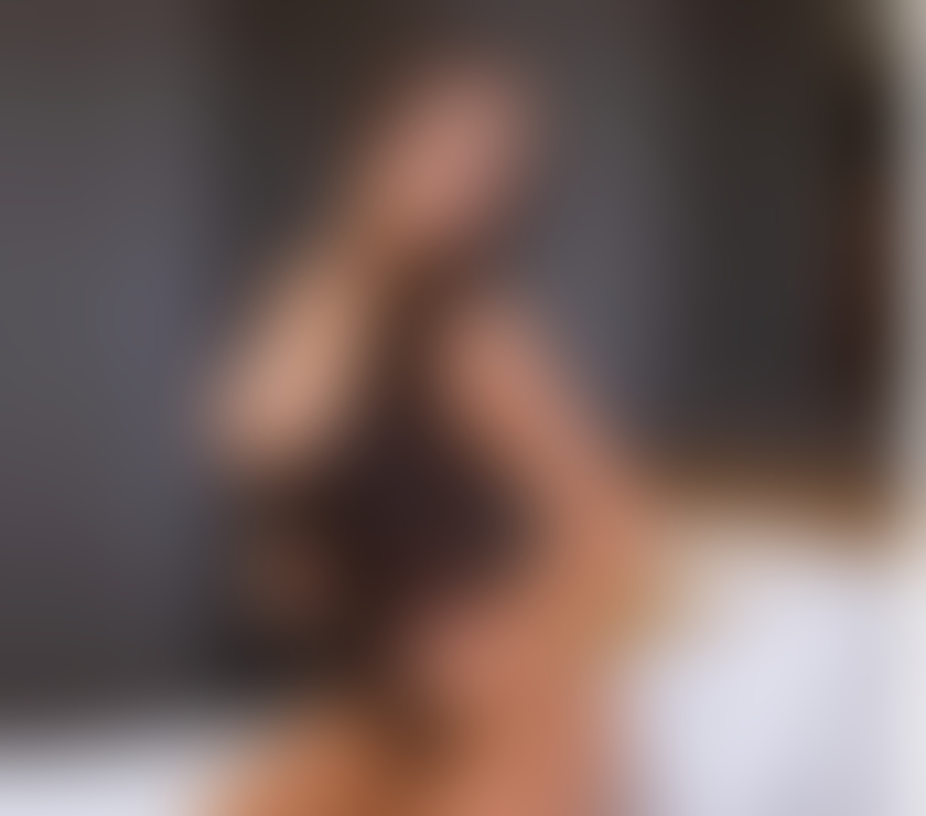 Escorts Hampshire Southampton - Photos for ❤️🔥 LIVIA HOT BABE, PARTY GIRL 🥂✨